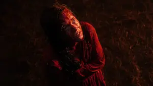 Backdrop to the movie "Evil Dead" #642837