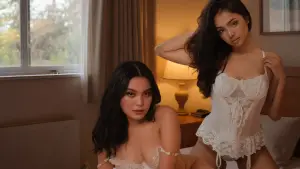 Backdrop to the movie "Aliwan Inn" #622034