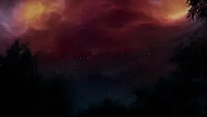 Backdrop to the movie "Mandy" #812360