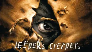 Backdrop to the movie "Jeepers Creepers" #658112