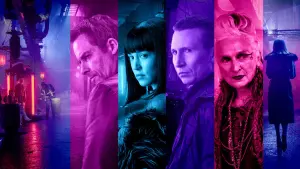 Backdrop to the movie "Zone 414" #333300