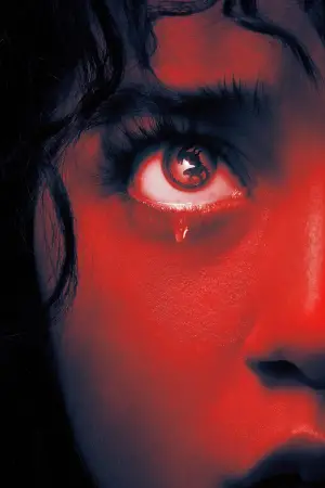 Poster to the movie "Alien: Romulus" #546223