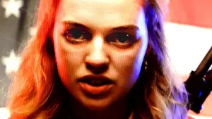 Backdrop to the movie "Assassination Nation" #293007