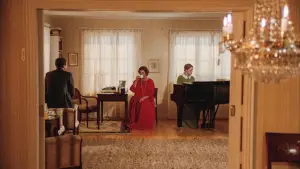 Backdrop to the movie "Autumn Sonata" #645072