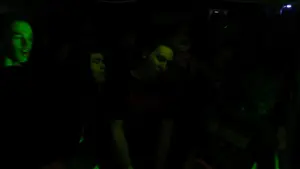 Backdrop to the movie "Cavepeople" #453920