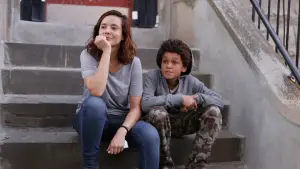 Backdrop to the movie "Custody" #739480