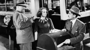 Backdrop to the movie "Force of Evil" #468938