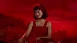 Backdrop to the movie "Gate of Flesh" #764847