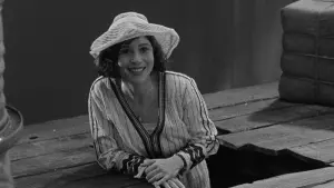 Backdrop to the movie "Grand Tour" #479328