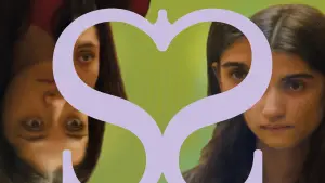 Backdrop to the movie "September Says" #698270