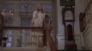 Backdrop to the movie "Hocus Pocus" #506821