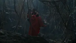 Backdrop to the movie "The Princess Bride" #202019