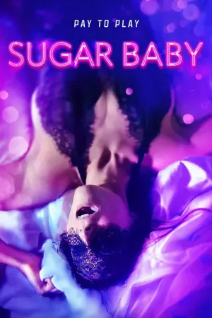 Poster to the movie "Sugar Baby" #801028