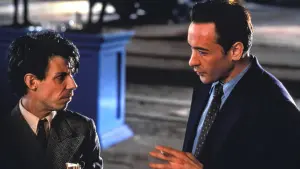 Backdrop to the movie "Max" #489824