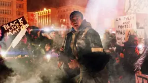 Backdrop to the movie "Night Call" #664695