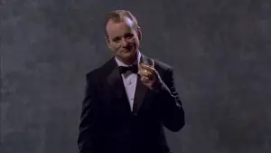 Backdrop to the movie "Lost in Translation" #660617