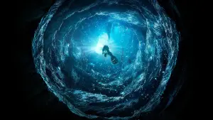 Backdrop to the movie "Sanctum" #481243