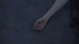 Backdrop to the movie "Sometimes I Think About Dying" #760496