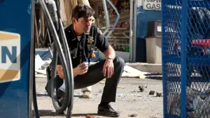 Backdrop to the movie "Super 8" #639245