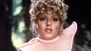 Backdrop to the movie "Heartbeeps" #687656