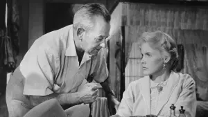 Backdrop to the movie "The Big Country" #203319