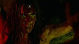 Backdrop to the movie "The Descent" #249657