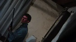 Backdrop to the movie "The Evil Dead" #637029