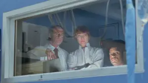 Backdrop to the movie "The Exorcist" #576854