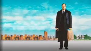 Backdrop to the movie "The Family Man" #263108