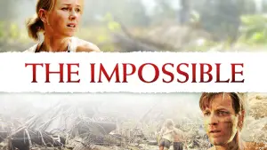 The Impossible