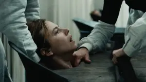 Backdrop to the movie "The Mad Women