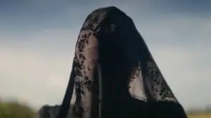 Backdrop to the movie "The Woman in the Yard" #612738