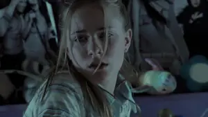 Backdrop to the movie "Thirteen" #680985