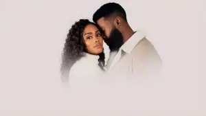 Backdrop to the movie "Tyler Perry