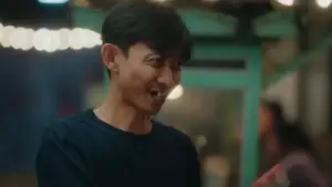 Backdrop to the movie "Tunggu Aku Sukses Nanti" #763535