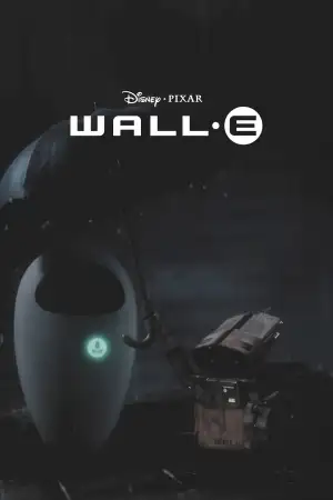 WALL·E