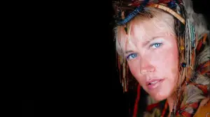 Backdrop to the movie "Xuxa Popstar" #711760