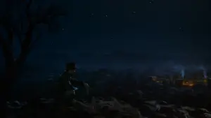 Backdrop to the movie "Indiana Jones and the Temple of Doom" #587846