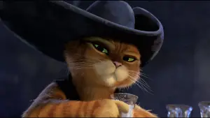 Backdrop to the movie "Puss in Boots: The Last Wish" #564871