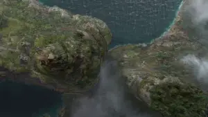 Backdrop to the movie "How to Train Your Dragon" #581263