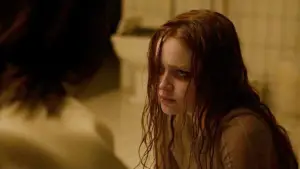 Backdrop to the movie "Berlin Nobody" #646298