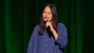 Backdrop to the movie "Sheng Wang: Purple" #796568