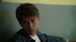 Backdrop to the movie "Badlands" #667945