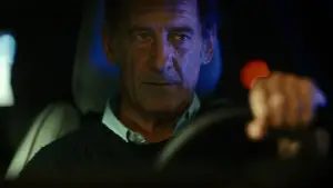 Backdrop to the movie "Cross Away" #541858