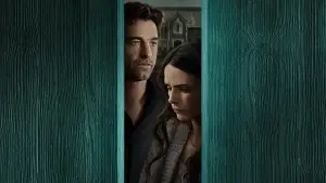 Backdrop to the movie "Cellar Door" #608691