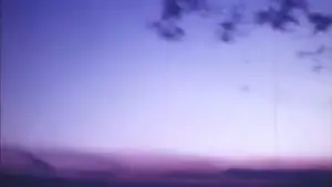 Backdrop to the movie "Ghost" #692188