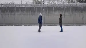 Backdrop to the movie "Jung und Kriminell" #200792