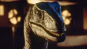 Backdrop to the movie "Jurassic Park" #598051