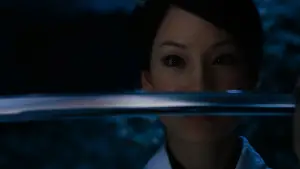 Backdrop to the movie "Kill Bill: Vol. 1" #569271