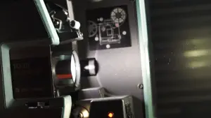 Backdrop to the movie "Luz Mala" #448820